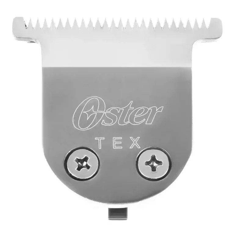 Rezervni nož za mašinice OSTER Texturing — slika 1