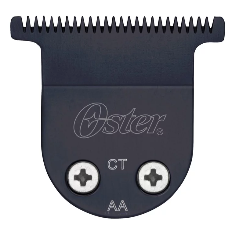 Rezervni nož za mašinicu - Artisan T-Blade veličina 0.2mm