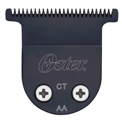 Rezervni nož za mašinicu - Artisan T-Blade veličina 0.2mm