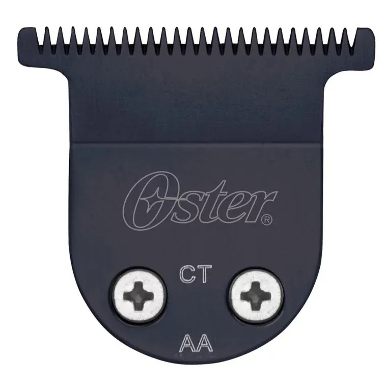 Rezervni nož za mašinicu - Artisan T-Blade veličina 0.2mm — slika 1