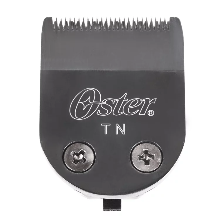 Rezervni nož za mašinicu OSTER Artisan Narrow 0.2mm — slika 1