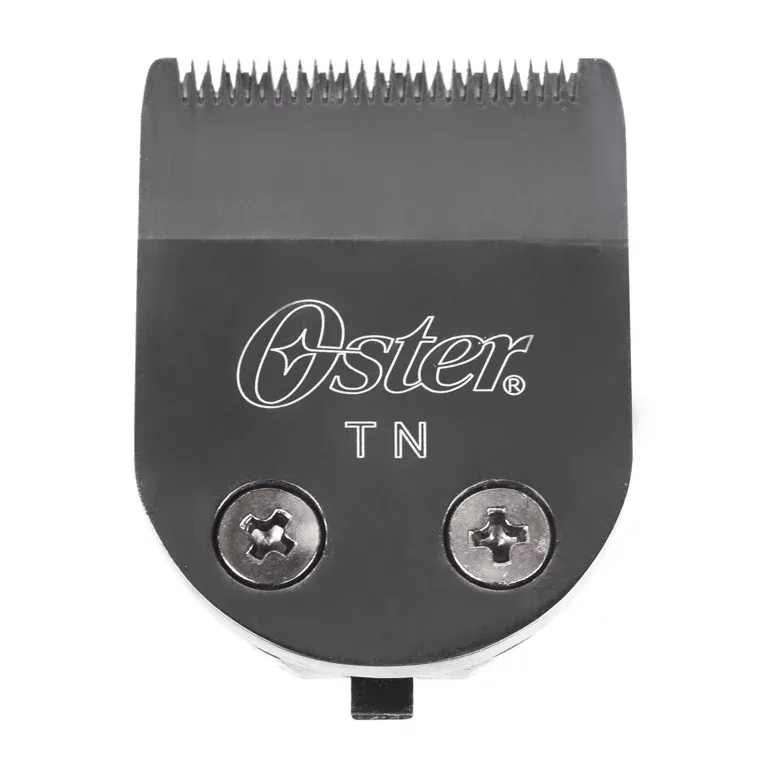 Rezervni nož za mašinicu OSTER Artisan Narrow 0.2mm — slika 1
