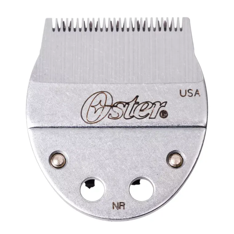 Rezervni nož za mašinicu OSTER Finisher Narrow 0.2mm — slika 1
