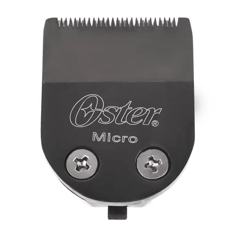 Rezervni nož za mašinicu OSTER Artisan Micro — slika 1