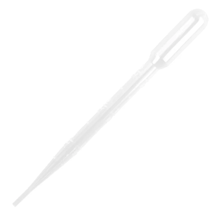 Plastična pipeta PLD1