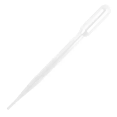 Plastična pipeta PLD1