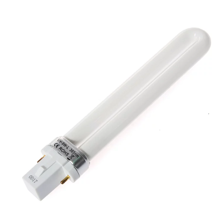 Rezervna UV neonka UV9WL 9W (A)