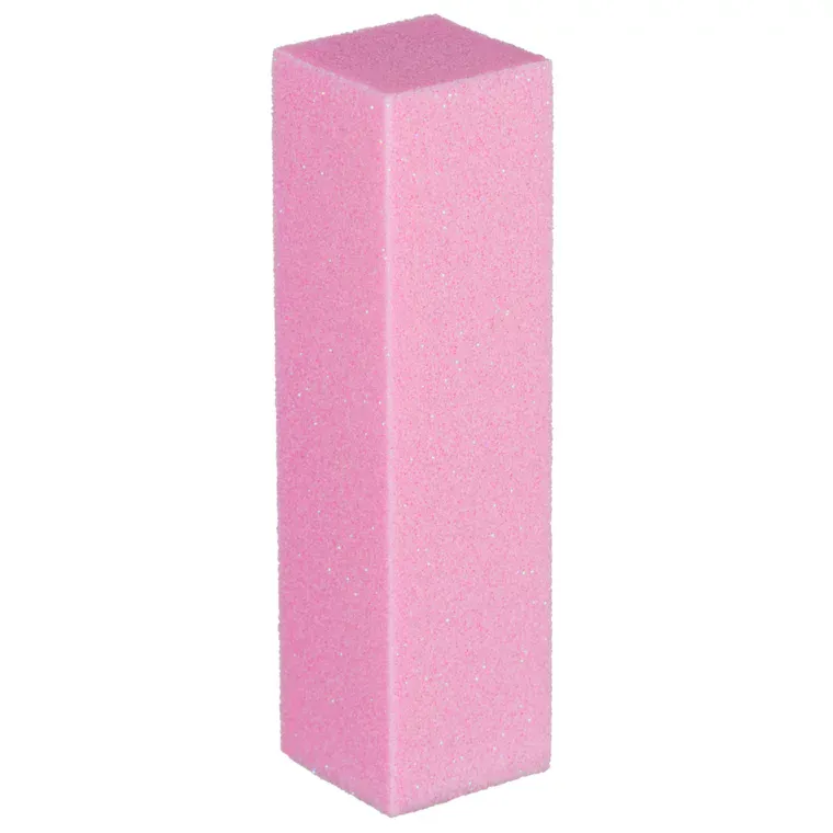Blok turpija B13 pink #100 — slika 1