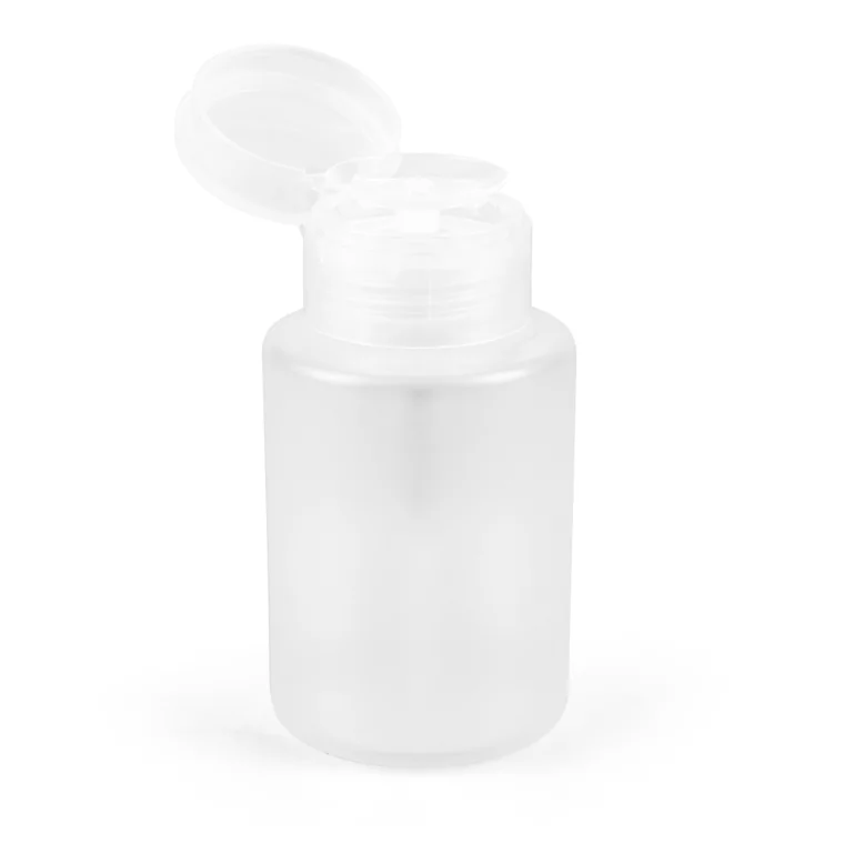 Pumpica za tečnost ASNFP5 160ml — slika 2