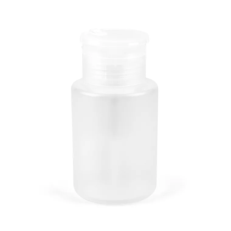 Pumpica za tečnost ASNFP5 160ml