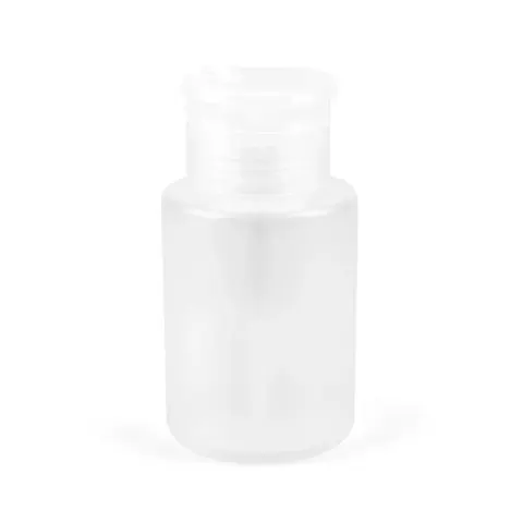 Pumpica za tečnost ASNFP5 160ml