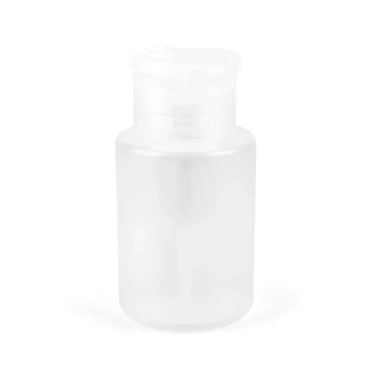Pumpica za tečnost ASNFP5 160ml — slika 1