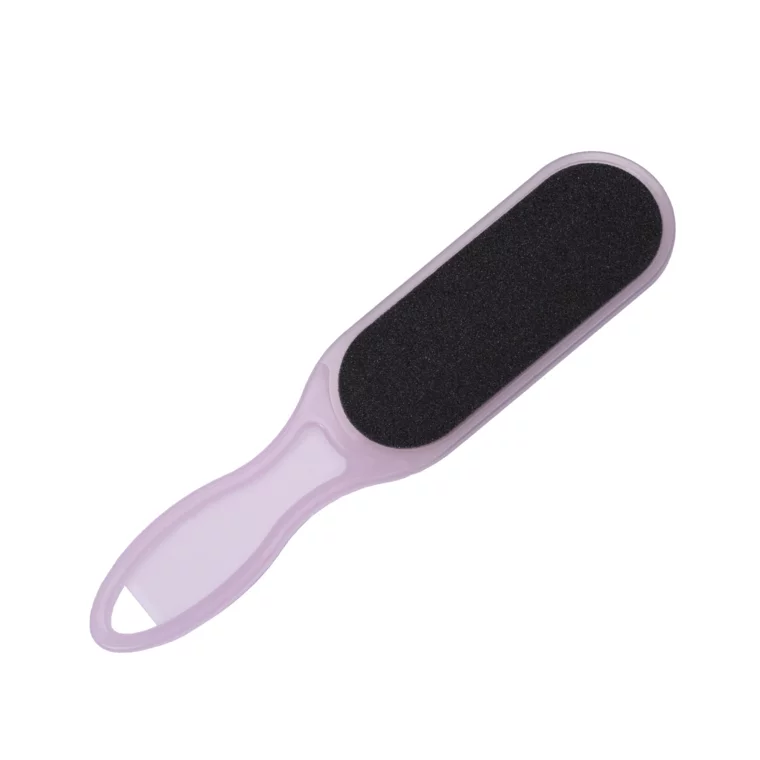 Turpija za pedikir TRENDY P304D Oval