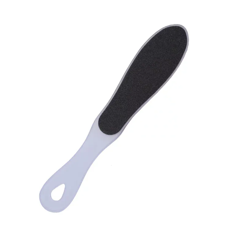 Turpija za pedikir P-90D Oval — slika 1