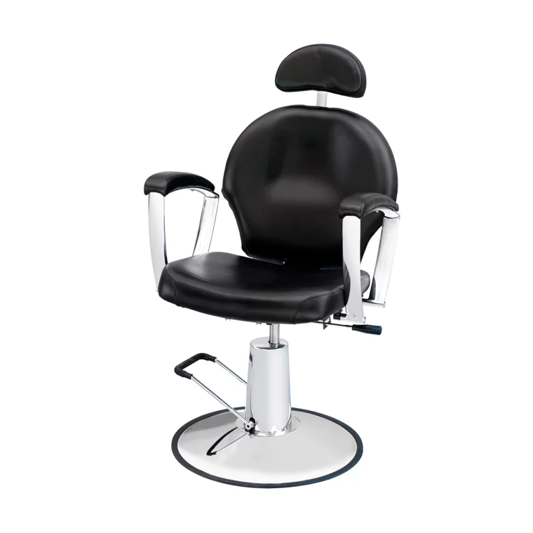Frizerska berberska stolica NS31209