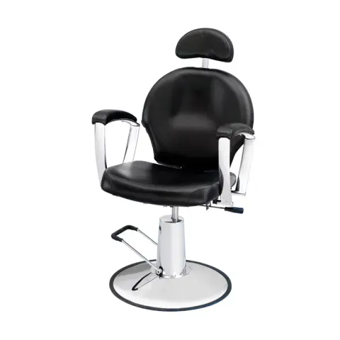 Frizerska berberska stolica NS31209