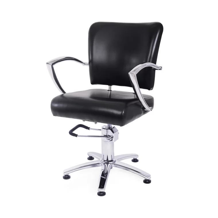 Frizerska stolica NS6006A