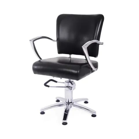 Frizerska stolica NS6006A
