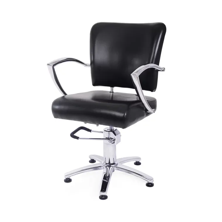 Frizerska stolica NS6006A — slika 1