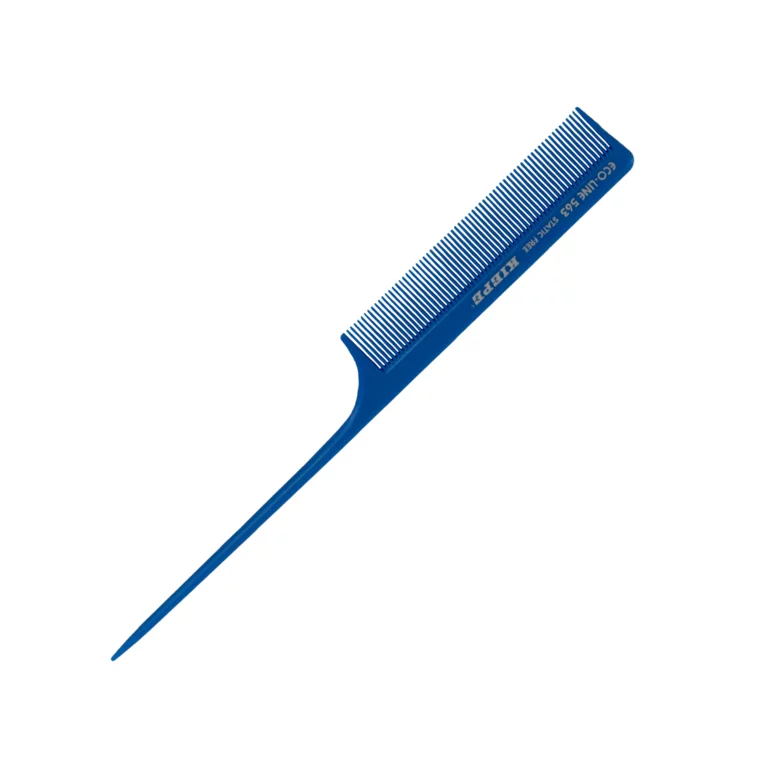 Češalj za kosu - Eco Line 563