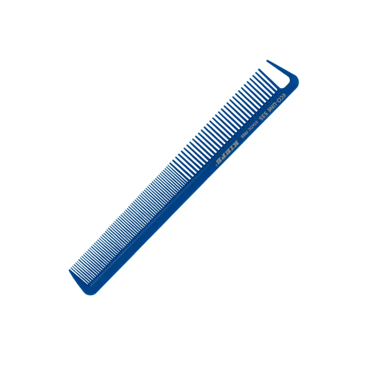 Češalj za kosu - Eco Line 535 — slika 1