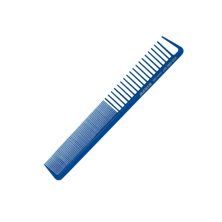 Češalj za kosu - Eco Line 537 — slika 1