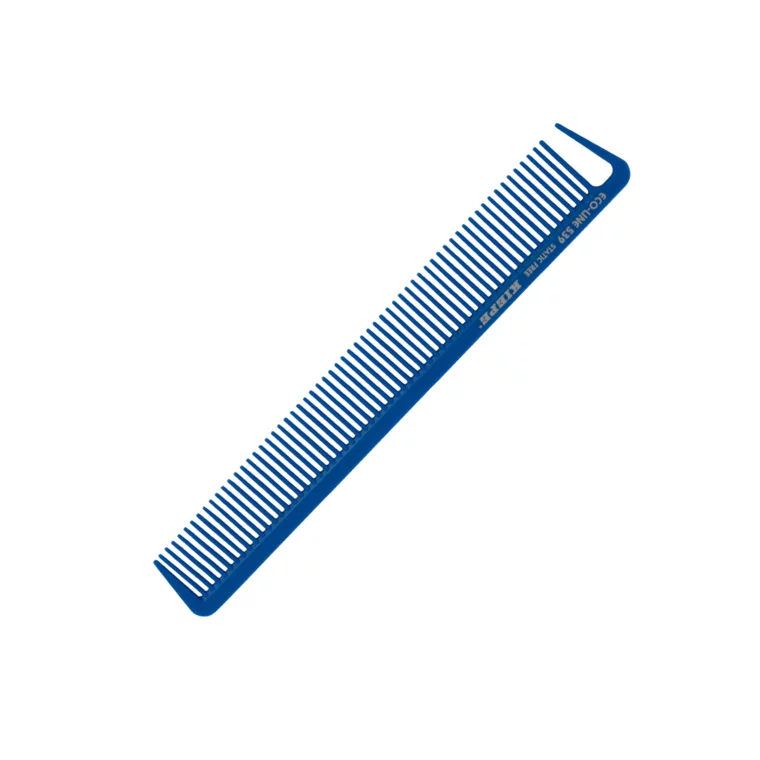 Češalj za kosu - Eco Line 539 — slika 1