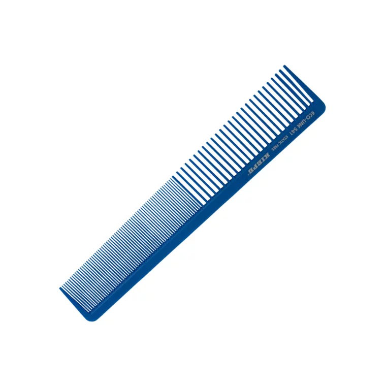 Češalj za kosu - Eco Line 541 — slika 1