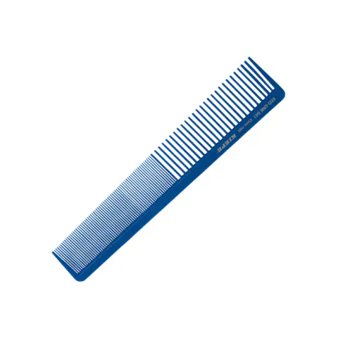 Češalj za kosu - Eco Line 541