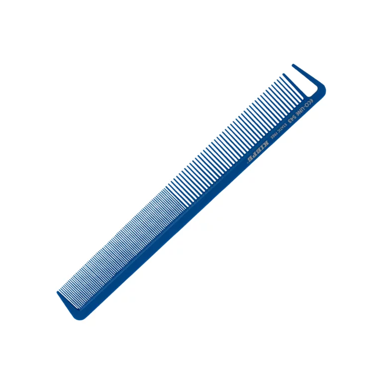 Češalj za kosu - Eco Line 543