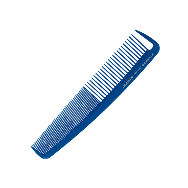 Češalj za kosu - Eco Line 545 — slika 1