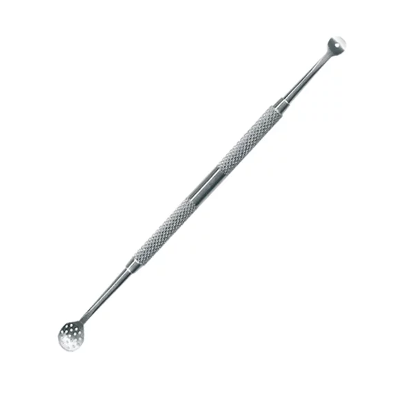 Kozmetički instrument - komedokvečer 447