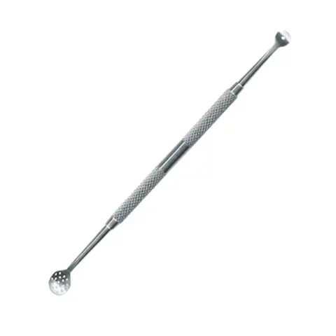 Kozmetički instrument - komedokvečer 447