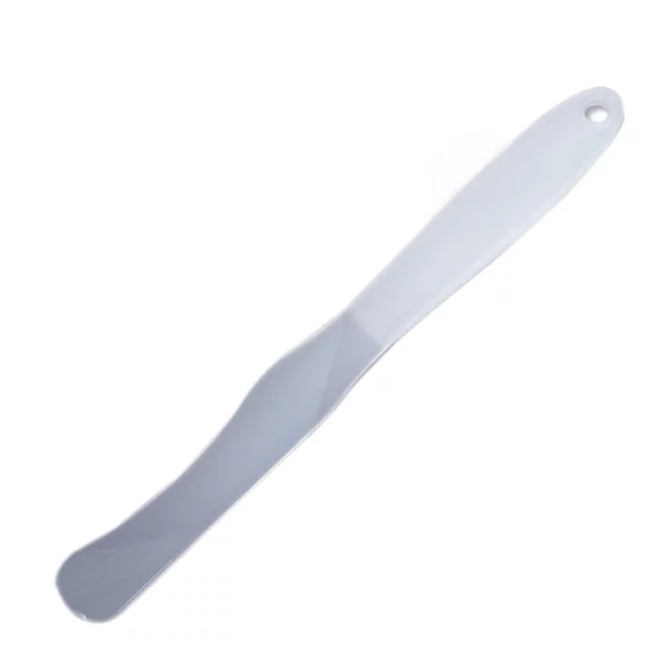 Plastična špatula 405