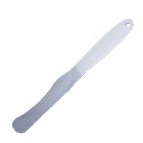 Plastična špatula 405 — slika 1