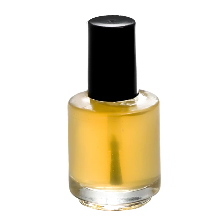 Kalcijum gel za jačanje noktiju 15 ml