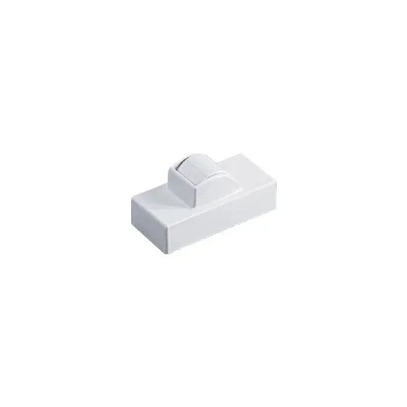 Roler za patrone - BIEMME — slika 1