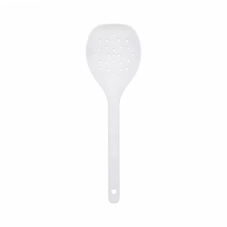 Grejač vulkanskog kamenja HSH6 Quart — slika 2