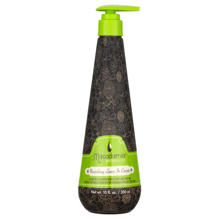 Krema za negu kose 300 ml