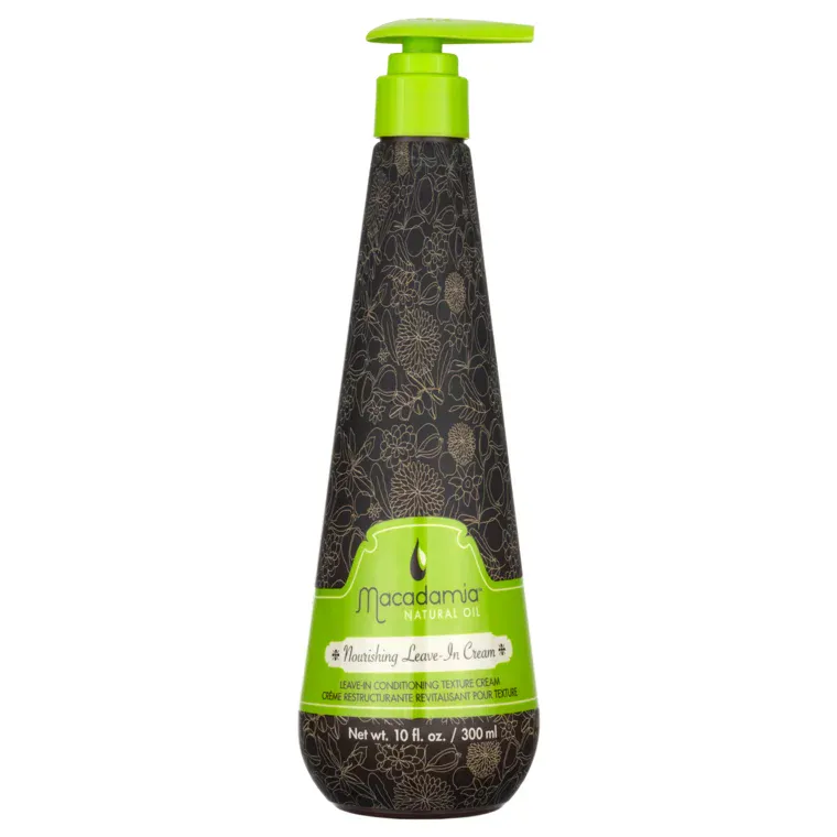 Krema za negu kose 300 ml — slika 1