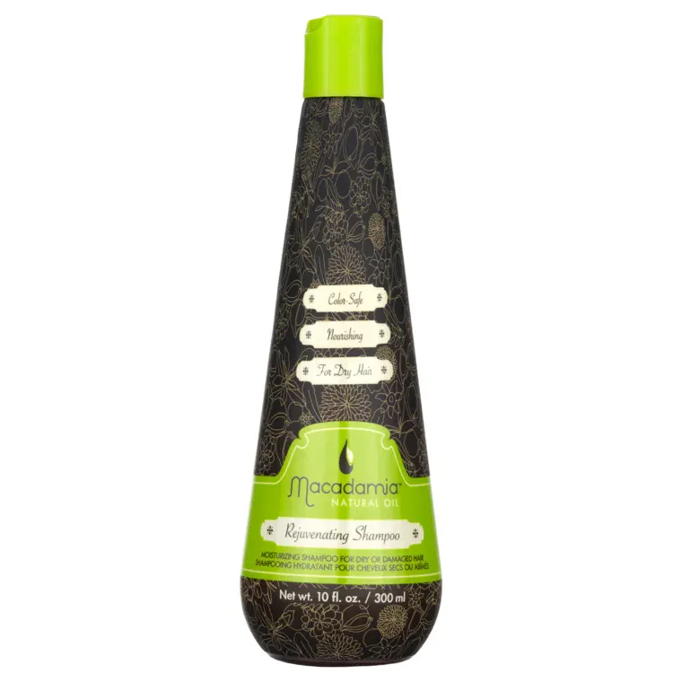 Šampon za obnavljanje kose - Rejuvenating — 300ml — slika 1