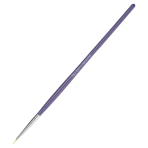 Četkica za Nail Art NAP3