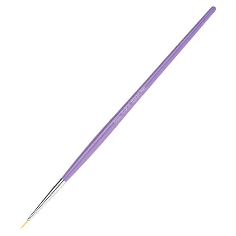 Četkica za Nail Art NAP4