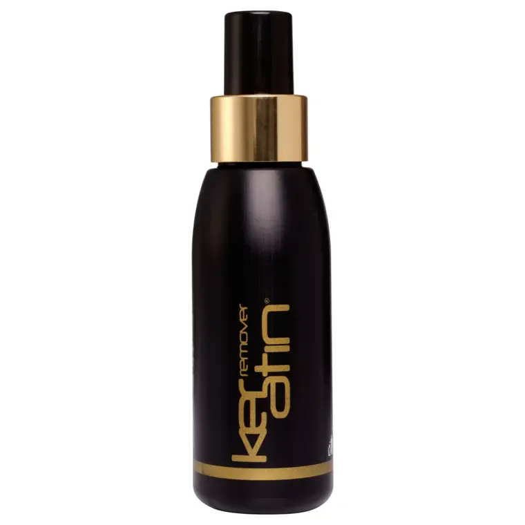 Skidač keratina 100 ml — slika 1