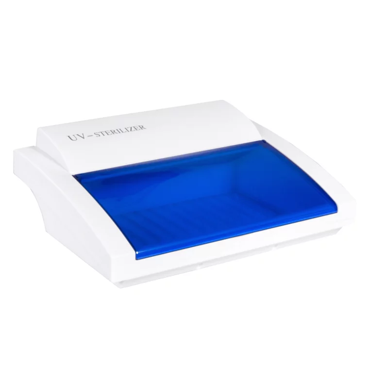 Aparat za UV dezinfekciju pribora YM 9007