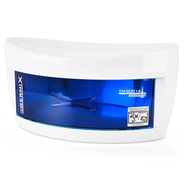 Aparat za UV dezinfekciju pribora YM 9001 A