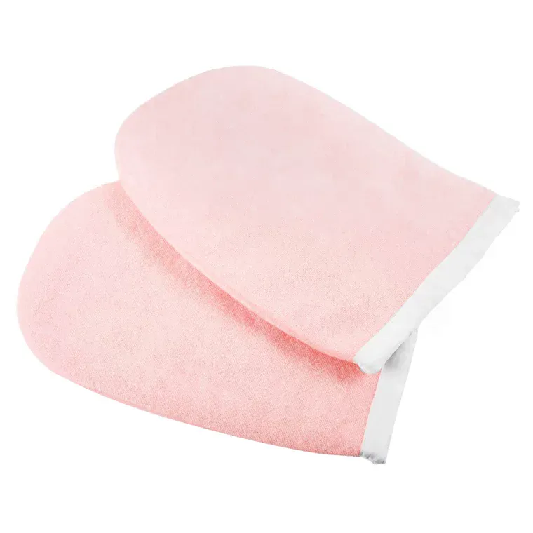 Frotirne rukavice YM8030 — slika 1