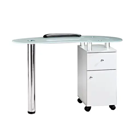 Sto za manikir DP 3427