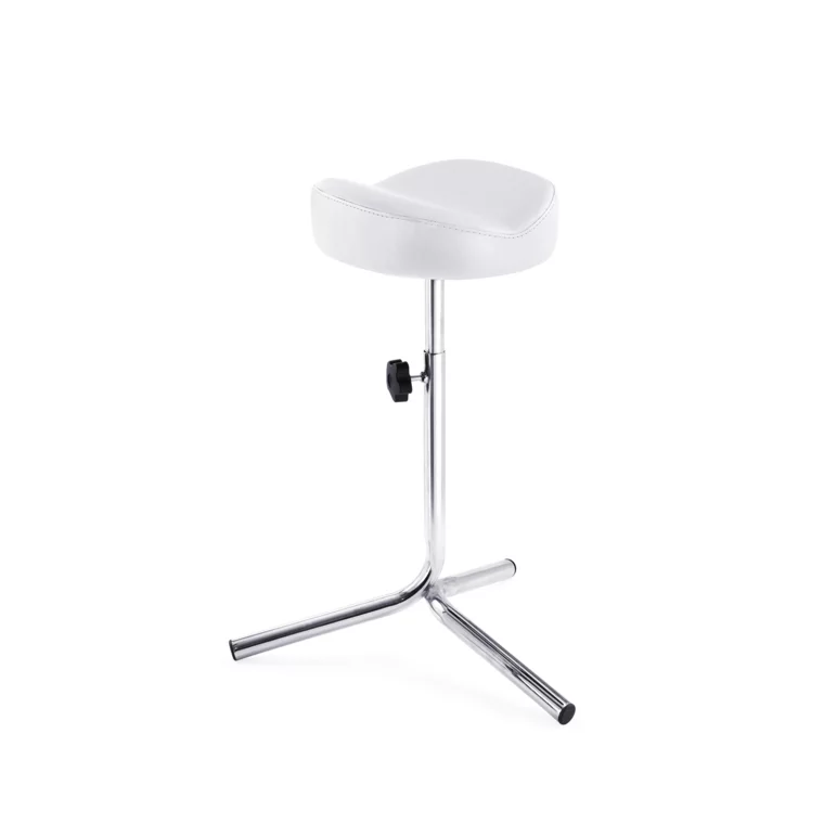 Pedikir pomoćni držač DP 3503