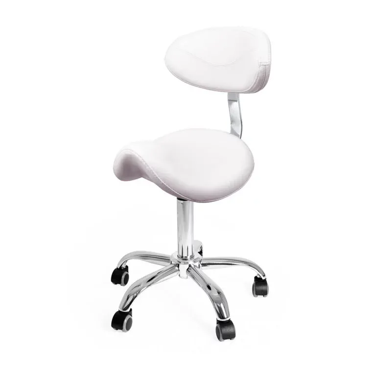 Pomoćna stolica DP 9938 — slika 1